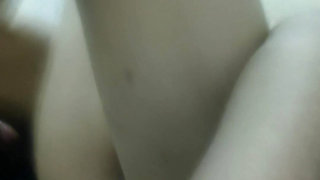 Desi virgin girl chudai video