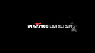 Cum Cum And Creampies For Kinky Milf Yoani  -  51102