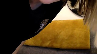 RosieLoveUK Online sex chat at CharmCams