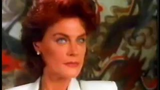 Classic actress softcore fucking: Babe, Big Ass  Brunette Porn