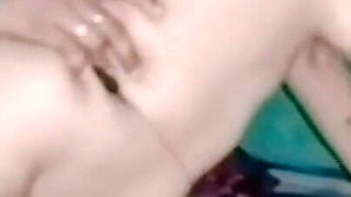 Indian Brother and Step Sister Hardcore Sex Indian (sautele Bhai Ne Sautelia Behan Ki Jabardast Chudai Ki)0