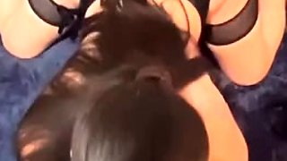 OnlyFans Mia Ipanema Threesome