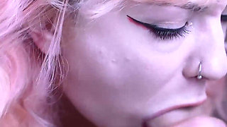 Getting You Your Raise