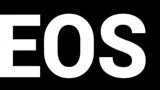 Spic booty babe amazing POV porn