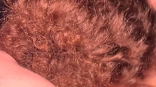 Full Video - Bi Gloryhole Audience - Cliff Media Productions