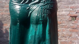 Village Vabir New Sexy Vedio