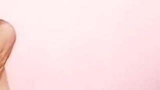 Desi Setup with Step so Hot Romance Sex Fucking Home