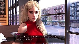 A Perfect Marriage #12