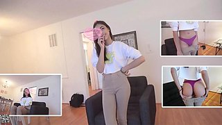 Asian: Blowjob, Amateur  Babe Porn