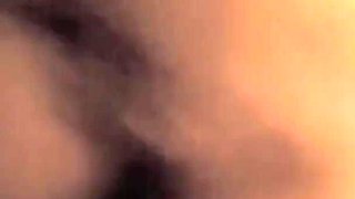 Monster Butt - Curvy Ass Wife Riding