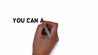 Gina Valentino fucks on bi-sexual Dr. Dre