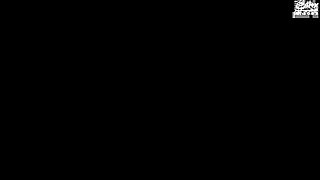 HLDVHOTAEAUZSFQZLR38HUNTC305