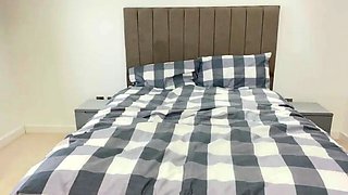Hotwife Alice - Hotwife Alice X Tonyrope