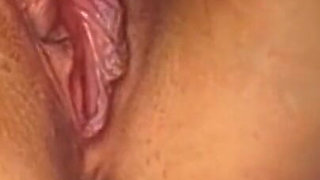Threesome Vintage Fuck for Three Lesbians
