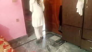 Dasi Sexy Sister Setup with Brother Fucking Very Sexy