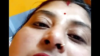 Phone call sex hot bhabhi