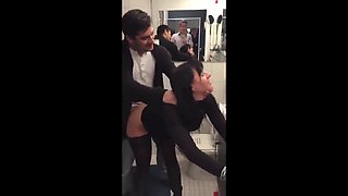 Desi Indian College viral movie