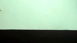 Having Fun in Bedroom with Married Lover