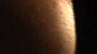 Angelic queen's madame movie