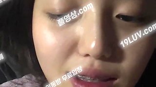 5116 인스타 라이브 자위녀 술먹방 하다가 자위 1 텔레 USB74