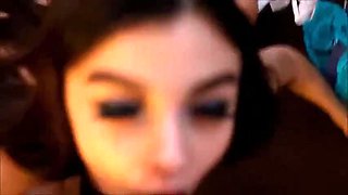 Good sex, lets go: Blowjob, Cowgirl  Big Tits Porn