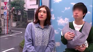 251015奥さまにオチンチン見せてズコバコl3