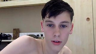Crazy Adult Clip Homo Webcam Private Exclusive Only Here - Live Cam