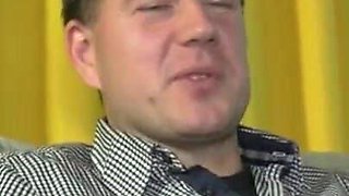 Private videos from Germany - Scene #14