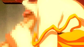 hentai creampie free brazzer porn check