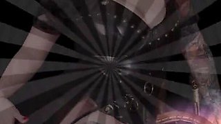 Femdom Binaural Slave Reprogramming
