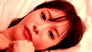 We Love Amateur Asian College Teens in Dorm pt 1