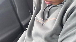 Car Ridee