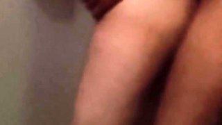 Girlfriend Boyfriend Hot Porn