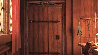 Big Breast Juri’s Thicc Thighs, Anime Bulging Fuck, Triss Sucking Cock, Compilation