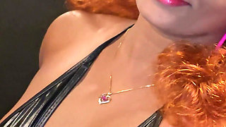 Black & Pink Club Try on Haul with Nude Nilmini Sheron