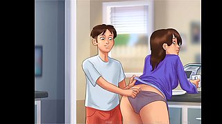 Sexing, sex s, big cock cartoon sex