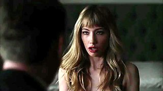 Fuck korean wife