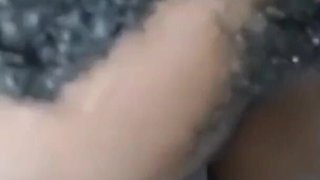 Bbbwbootyful BBC Nata4sex amazing pussy licking squirt POV