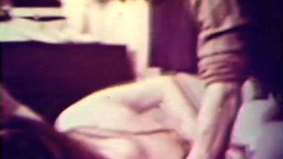 Bound to Please 02 - (restyling Movie in Full HD Version)