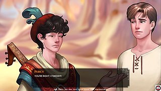 Cartoon anime sex, cartoon movie, mummy