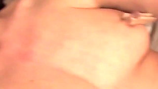Pia Dominate Her Lesbian Girlfriend by Sensual Erotical BDSM-games
