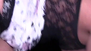 Curvy Big Tit Sarah Jane Is a Dogging Loving Slut Addicted to Sucking of Strangers Cocks