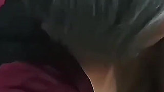 What I Always Need From You. Stepbrother!!!