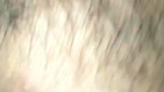 Chubby Pussy