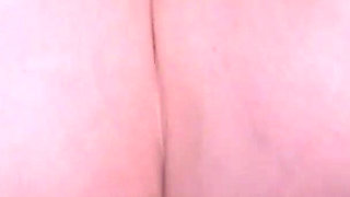 A National Beauty Girl, She Is Supposed to Be Innocent, but She Squirts a Lot.