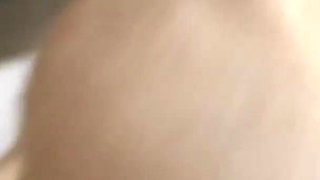 Johntronx - Raw Morning Sex with a Perfect Sexy Tattooed Thai Amateur Babe