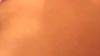 Sexy Nice Ass Blonde Pornstar Fucked in a Hot Classic Porn Scene