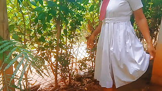 Sri Lankan school girl pipy video.asiyan college outdoor pippy video. Young women pussy. school girl outside pipinggirl having 5