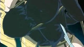 Bible Black New Testament part 4: Blowjob, Big Tits  Big Ass Porn