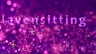 Sheela Sinner Smelly Socks Feet Worship Footdomination Full Version